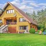 3 Bedroom Gorgeous In