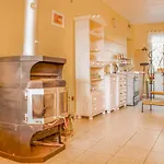 Apartamento 3 Bedroom Gorgeous In Wolin