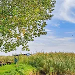 3 Bedroom Gorgeous In Appartamento Wolin