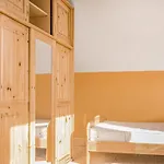 3 Bedroom Gorgeous In Appartamento