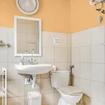 3 Bedroom Gorgeous In Wolin