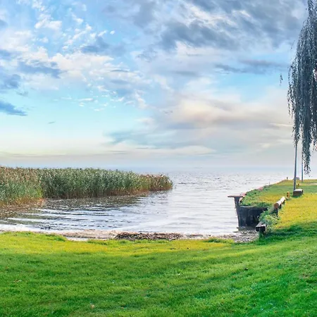 3 Bedroom Gorgeous In شقة