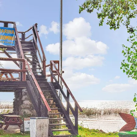 3 Bedroom Gorgeous In