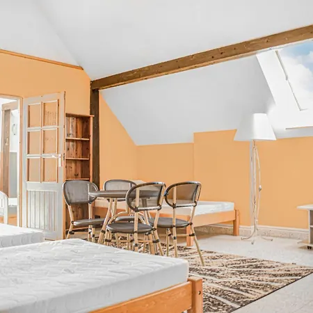 3 Bedroom Gorgeous In