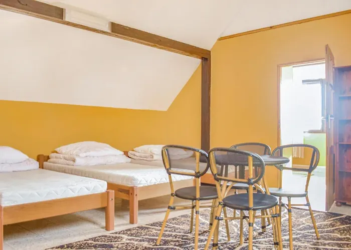 شقة 3 Bedroom Gorgeous In *