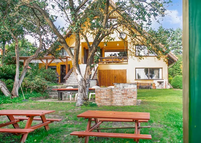 3 Bedroom Gorgeous In شقة *