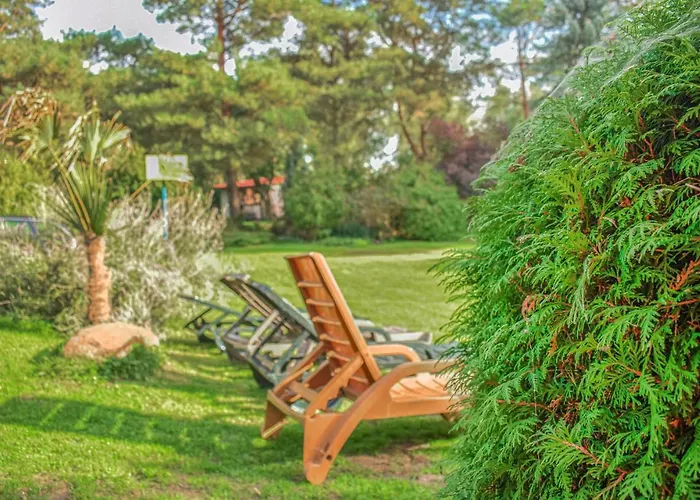 3 Bedroom Gorgeous In شقة