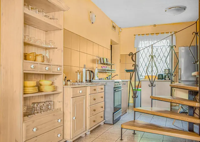 3 Bedroom Gorgeous In شقة *