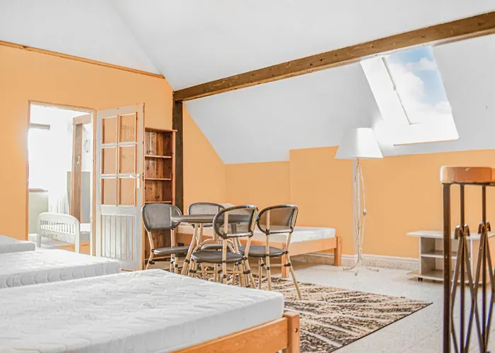 3 Bedroom Gorgeous In