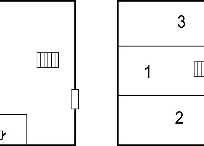 3 Bedroom Gorgeous In شقة ولين